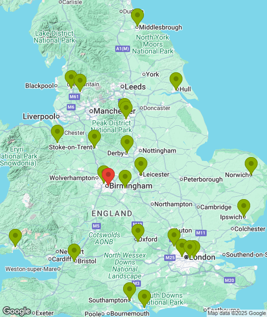 Birmingham City_league.png